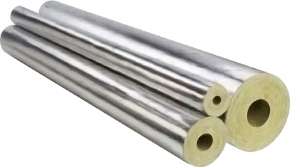 Изображение NMC Nomawool 48x20mm [16k.]