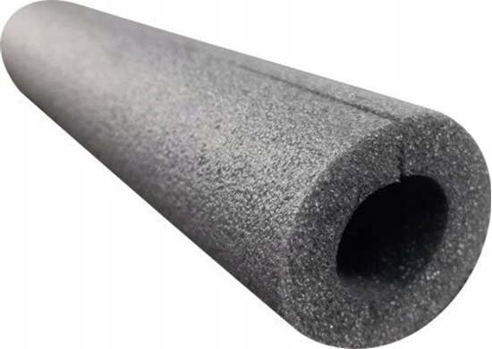 Picture of NMC Sanflex 35x9 (150K)