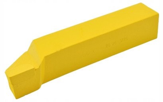 Picture of NNBE 2020 M20 NOZ TOK.ISO 6 R