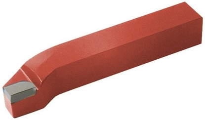 Picture of NNBE 2525 H20 NOZ TOK.ISO 6 R