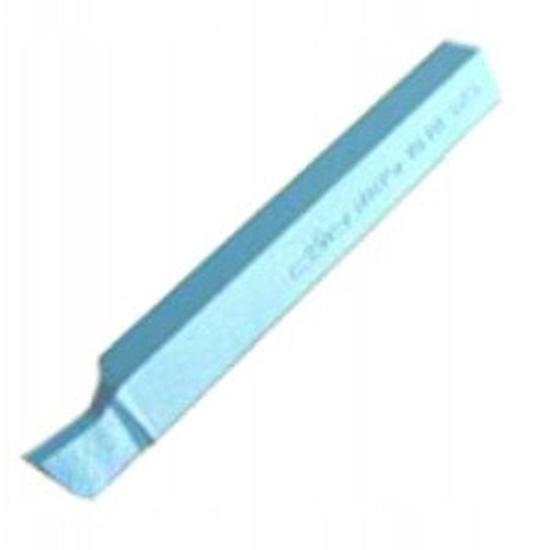 Изображение NNPA 1208 SK5 NOZ TOK.ISO 7 R