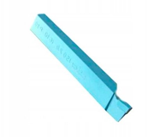 Picture of NNPC 2516 SK5 NOZ TOK.ISO 7 L