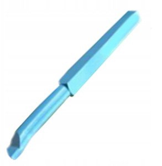 Picture of NNWB 1010 S30 NOZ TOK.ISO 9 R