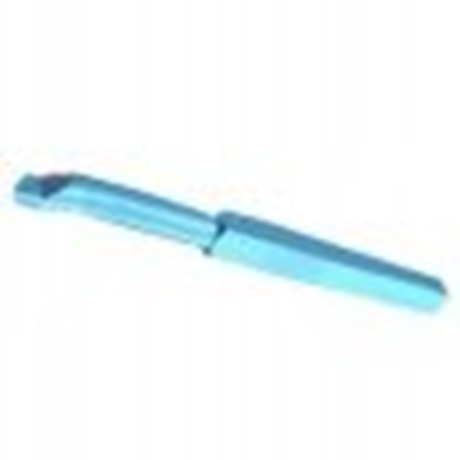 Picture of NNWB 1616 S20 NOZ TOK.ISO 9 R