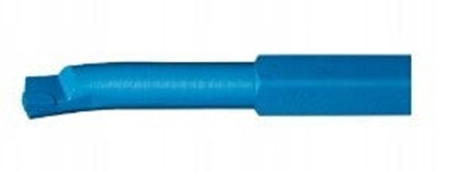 Picture of NNWB 1616 SK5 NOZ TOK.ISO 9 R