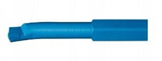 Picture of NNWB 1616 SK5 NOZ TOK.ISO 9 R