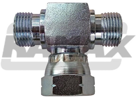 Picture of NNZA 3232 M10 NOZ TOK.ISO 1 R