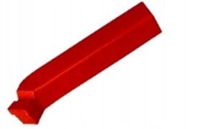 Picture of NNZC 1616 H20 NOZ TOK.ISO 2 R