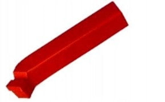 Picture of NNZC 1616 H20 NOZ TOK.ISO 2 R