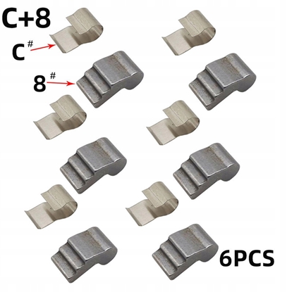 Picture of NNZD 2020 M20 NOZ TOK.ISO 2 L