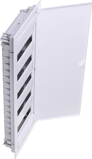 Picture of Noark Podtynkowa obudowa instalacyjna PMF 60, 107262