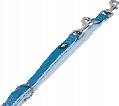 Picture of Nobby NOBBY CLASSIC PRENO SMYCZ REG.M-L BKIT 200cm; 20-25mm