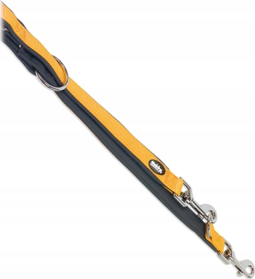 Picture of Nobby NOBBY CLASSIC PRENO SMYCZ REG.M-L POMAR. 200cm; 20-25mm