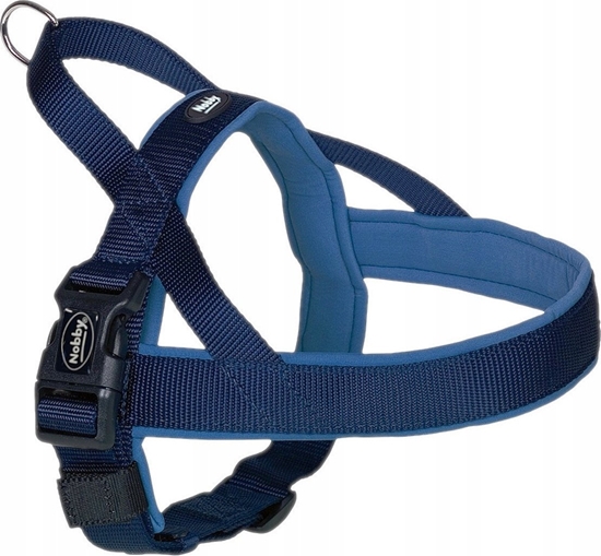 Picture of Nobby NOBBY CLASSIC PRENO SZELKI  L-XL NIEB. 68-85cm; 40/45