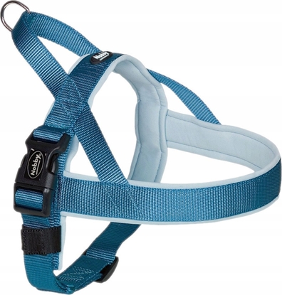 Attēls no Nobby NOBBY CLASSIC PRENO SZELKI XL BKIT 75-98cm; 40/45