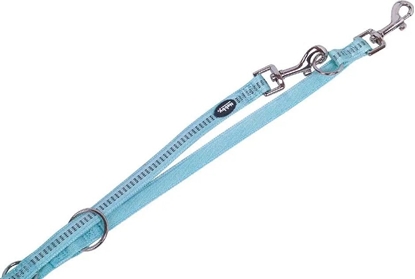 Attēls no Nobby NOBBY SOFT GRIP SMYCZ REG XS MITOWA 10mm/200cm