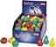 Picture of Nobby Nobby Zabawka Latex Owoce 6cm 623630