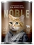 Изображение NOBLE CAT 415g  WOOWINA  ( kawaki       w sosie )    /24