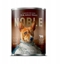 Изображение NOBLE DOG 415g  WOOWINA   ( kawaki      w sosie )   /24