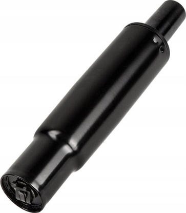 Attēls no Noblechairs Siownik gazowy do fotela noblechairs, normalny