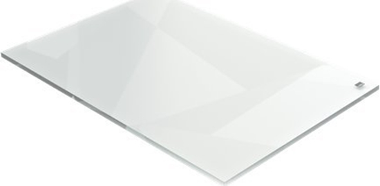 Picture of Nobo Akryl tab biurko Nobo Home A4