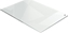 Attēls no Nobo Akryl tab biurko Nobo Home A4