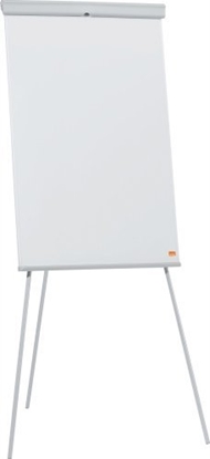 Picture of Nobo Flipchard magnetyczny Easel Essentials
