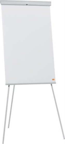Picture of Nobo Flipchard magnetyczny Easel Essentials