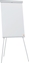 Picture of Nobo Flipchard magnetyczny Easel Essentials
