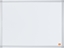 Attēls no Nobo N:Whiteboard Essentials Steel 600x450mm