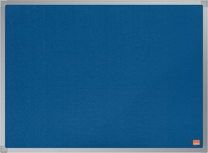 Picture of Nobo Tab og� filc Nobo Essence 600x450 nieb