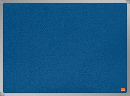 Picture of Nobo Tab og� filc Nobo Essence 600x450 nieb