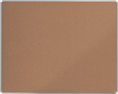 Picture of Nobo Tab og� kork Nobo Premium Plus 1500x1200