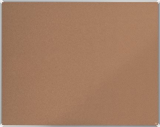 Picture of Nobo Tab og� kork Nobo Premium Plus 1500x1200