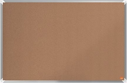 Picture of Nobo Tab og� kork Nobo Premium Plus 900x600