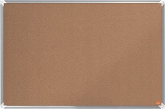 Picture of Nobo Tab og� kork Nobo Premium Plus 900x600