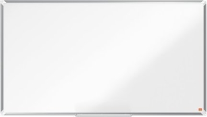 Picture of Nobo Tab porc Nobo Premium Plus 55" 1220x690