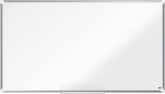 Picture of Nobo Tab porc Nobo Premium Plus 55" 1220x690