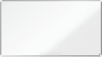 Picture of Nobo Tab stal Nobo Premium Plus 70" 1550x870