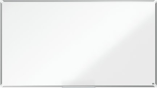 Picture of Nobo Tab stal Nobo Premium Plus 70" 1550x870