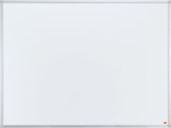 Picture of Nobo Tablica Essentials Steel 1500x1000m