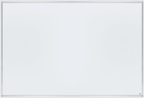 Picture of Nobo Tablica Essentials Steel 2400x1200