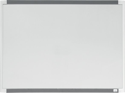 Picture of Nobo tablica mag.Dry-Erase 585x430mm
