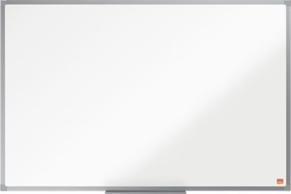 Picture of Nobo Tablica melamina Nobo Essence 900X600