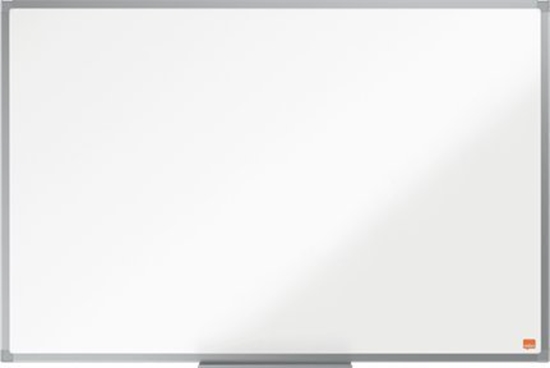 Picture of Nobo Tablica melamina Nobo Essence 900X600