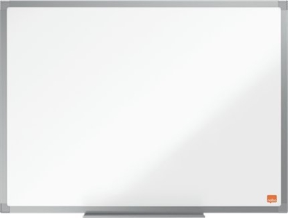 Picture of Nobo Tablica melaminowa Nobo Essence 600X450