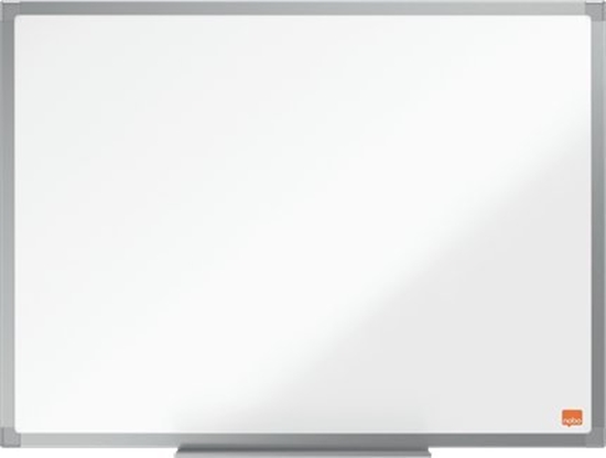 Picture of Nobo Tablica melaminowa Nobo Essence 600X450