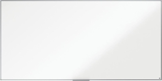 Picture of Nobo Tablica melanina Nobo Essence 2400X1200