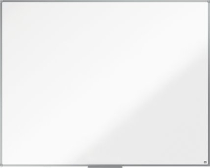 Picture of Nobo Tablica porcelanowa Nobo Essence 150X120