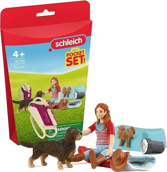 Picture of Nocleg poza domem Hannah